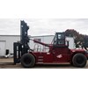 2004 Taylor TE-925S Forklift